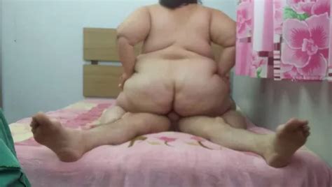 Bbw Real Amateur Couple Fucking On Sextape Xhamster