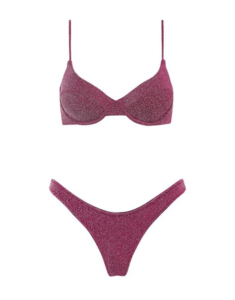 Jennifer Lopez Puts Her World Famous Bum On Display In A Jaw Dropping Bikini Clad Beach Snap