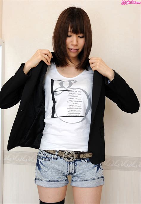 JapaneseBeauties Junna Kojima jav model Free JavIdol nude picture gallery 小嶋ジュンナ AV女優ギャラリー