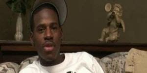 Blonde With Two Africans Tnaflix