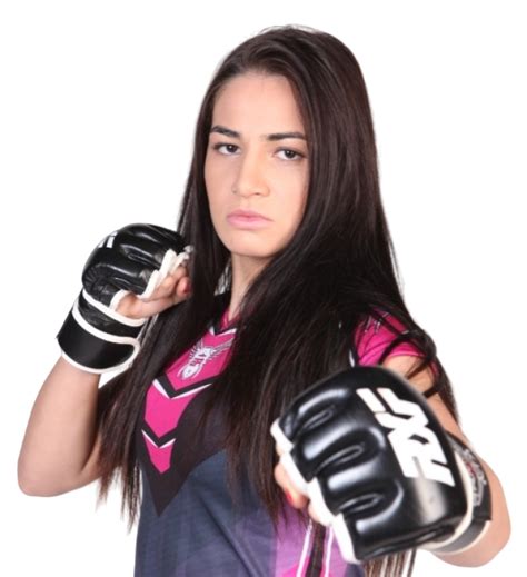 Диана Бельбица (Diana Belbiţă): статистика и бои