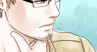 3 Modi Per Avere Uno Stile Hardcore WikiHow