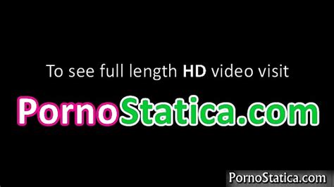 Amateur Threesome Search XVIDEOS