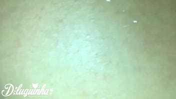 Ela Adora Fazer Um 69 Bem Molhadinho XVIDEOS