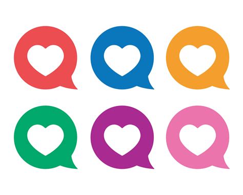 Social media stars love gotham city southbank for its neon decor 3