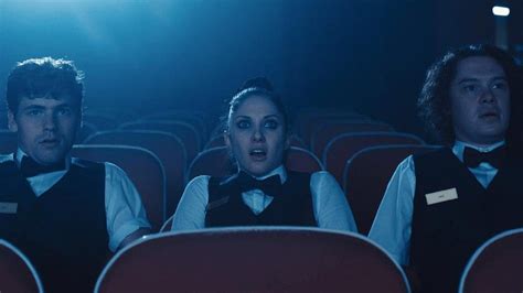 Porn Sedutora E Fatal Dragon Future