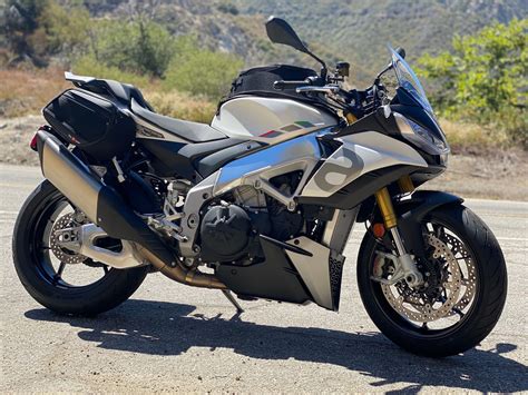 These Are The Sickest Naked Bikes On The Market