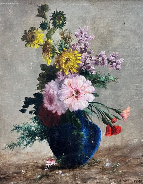 flower paintings 10