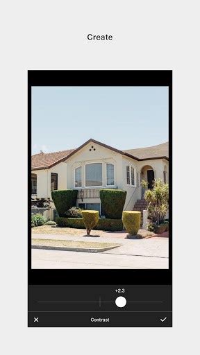 Vsco Image Downloader Download Net Berlindatampa