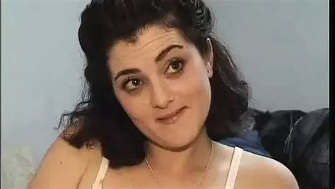 American Amateur Hardcore Vol Full Movie Story Porn Xhamster