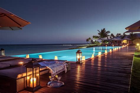 Club Med Punta Cana Updated Prices Reviews And Photos Dominican