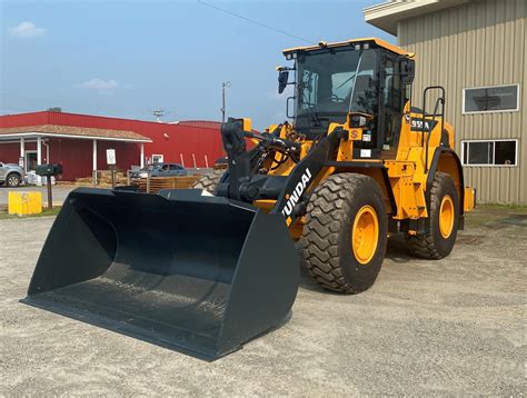 Heavy Equipment Rentals in Morrisville, VT | Pete's Equipment