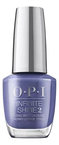 Opi Esmaltes Infinite Shine Colección Hollywood Color SING DANCE ACT