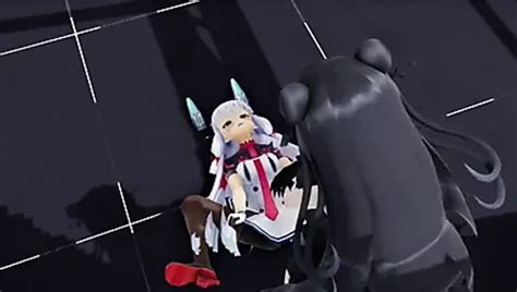 Mmd R 18 Free Comic Cartoon Porn Video 02 XHamster