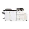 ricoh aficio mp  printer specifications devicebeastcom