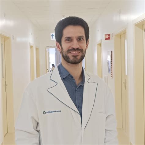 Cardioeco Dr José Cunha Soares - Dor no Joelho | Dr. José da Cunha Fernandes - Trofa Saúde Senhor do Bonfim