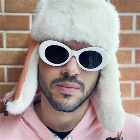 Eu N O Sou Gay Kleberiano Letras Mus Br