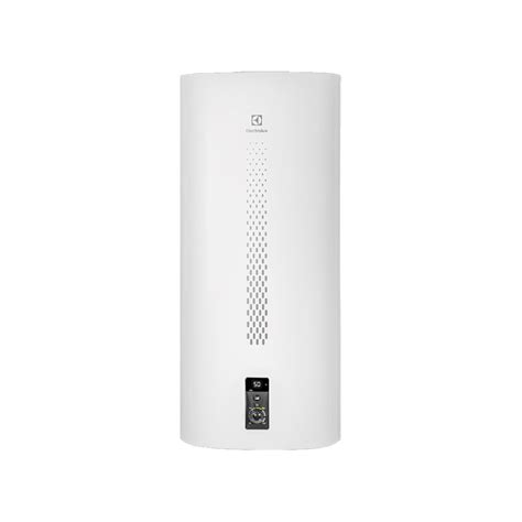 Elektrolux bojleri