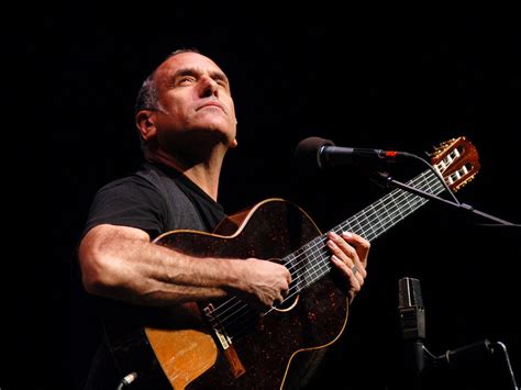 david broza  mountain stage npr