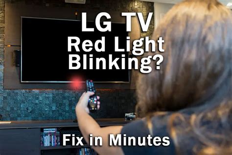 Panasonic Viera Wont Turn On Red Light Flashing Times Shelly Lighting