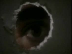 KIM LALLA Nude AZNude