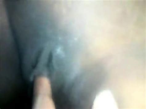 Indian Sexy Wife Loves Licking Her Pussy