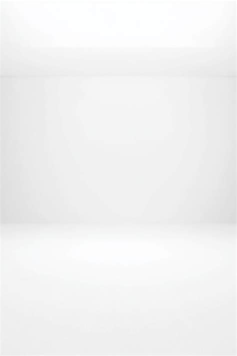 page  studio background white images    freepik
