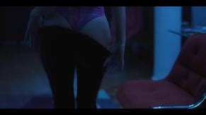 Bia Victor Love Of My Life Nude Scenes Aznude