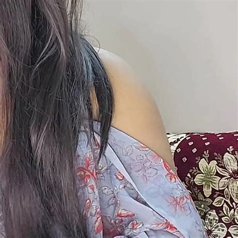 Fun With Client Shemale Masturbation Masturbation Porn Feat Indiansissychubby By FapHouse