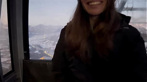 Amateur Cum In Mouth Search XVIDEOS