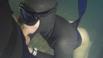 Neoprene Fetish Porn Videos Clips4sale