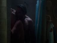 Naked Lenka Zahradnicka in Hodinový manžel