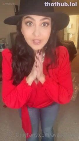 Ava Addams Onlyfans Cambro Porn