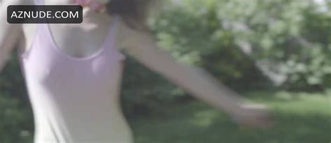 Jade Henot Nude Aznude