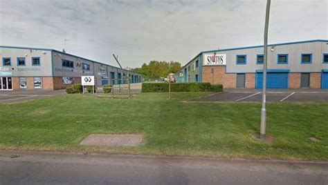 Sex Toys Stolen From Lorry As Thieves Make Off With M X Rated Haul Daily Star