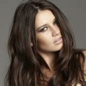 Klaudia Ungerman Nude Pictures Onlyfans Leaks Playboy Photos Sex Scene Uncensored