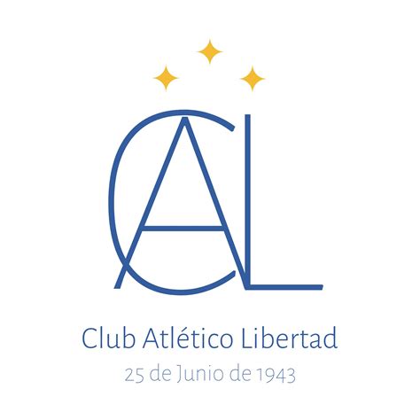 Club Puerto Nuevo added a new photo. - Club Puerto Nuevo