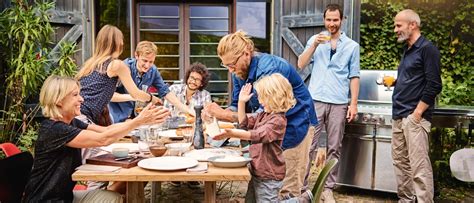 Brand Registry Helps Weber Succeed With Amazonca