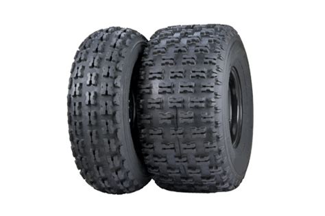 Itp Holeshot Atv Tires On Sale And Ship Free