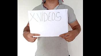Gracias Por Aceptarme En Xvideos XVIDEOS