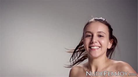 Bounce Videos XVIDEOS