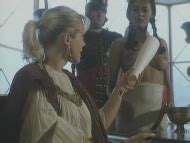Naked Olivia Del Rio In Messalina