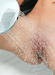 Mila M Met Art Nude Photo Gallery Morazzia