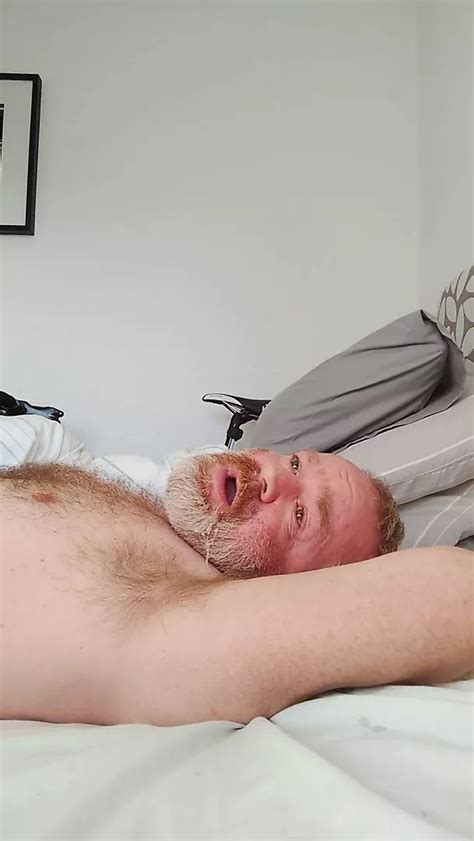 4617 Gay Masturbation HD Videos Porn Video D2 XHamster