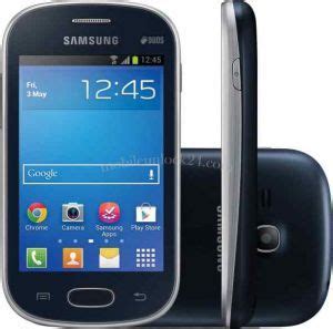 Samsung Galaxy Fame Lite Duos S L Full Specifications Pros And Cons