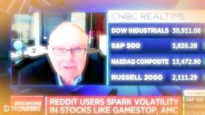 Watch Uuuu Gay Yuu Shinoda Uuuuuuuuuuuuuuuuuuuuuu Porn SpankBang