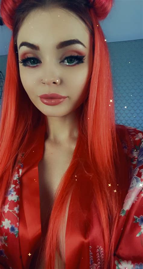 Sonya Vibe Sonya Vibe OnlyFans Hentai Porn Video