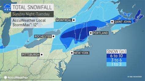 Cape May, NJ Monthly Weather | AccuWeather