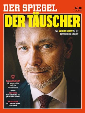 Artificial Intelligence And Deepfakes The Growing Problem Of Fake Porn Images Der Spiegel