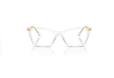Eyeglasses Dolce Gabbana DG 3347 - DG3347/3133